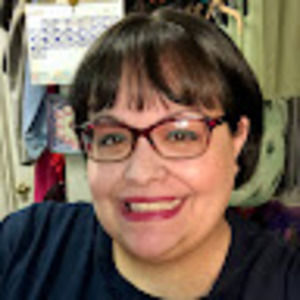 Meet your Posher, Annalisha